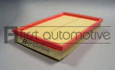 1A FIRST AUTOMOTIVE a60469 -  Воздушный фильтр